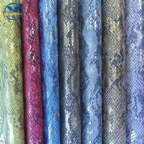 pu leather fabric buy leather fabricpu leather fabric product
