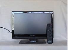electronics television video televisions lcd tvs
