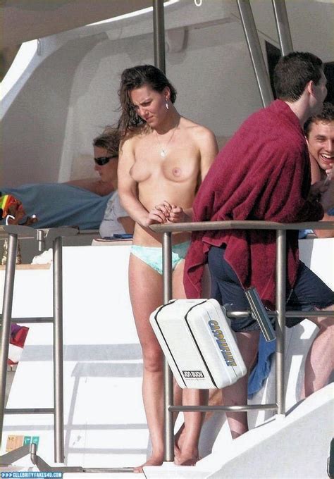 kate middleton voyeur topless porn 001