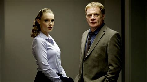 bbc  silent witness series   guilty mind part