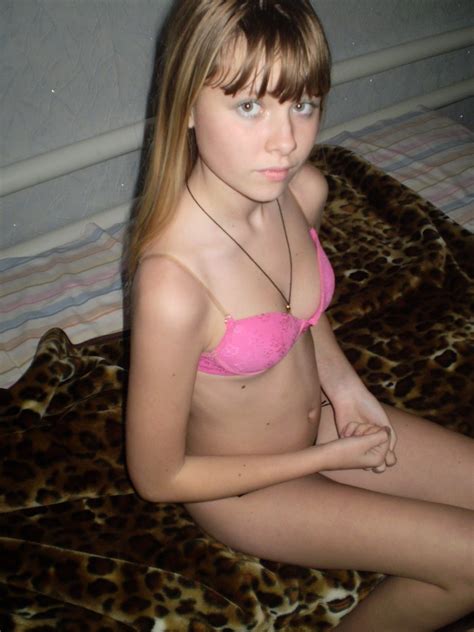 sexy jong meisje 3 porna voor vrouwvriendelijke