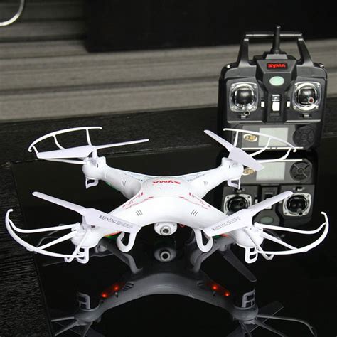 spend hundreds   camera equipped drone     symas xc  techeblog