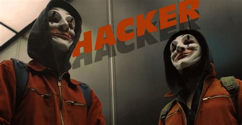Film Tentang Hacker – Newstempo
