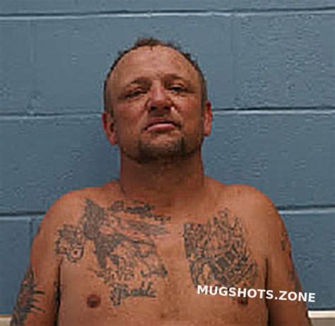 donald lee teal  lee county mugshots zone