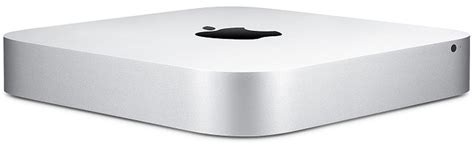 apple  debut  cost macbook air  retina display revamped pro focused mac mini