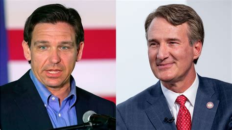 big republican donors say goodbye to desantis set their sights on