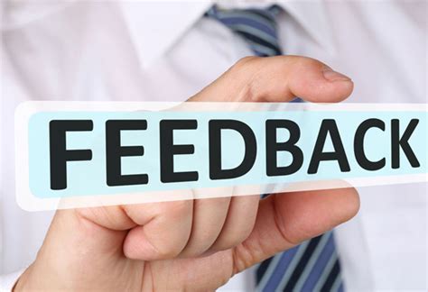 give feedback baby memorial hospital