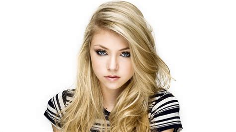 free download taylor momsen blonde celebrity actress cute teen