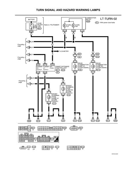 kia optima wiring brake light switch  wiring diagram sample  xxx hot girl