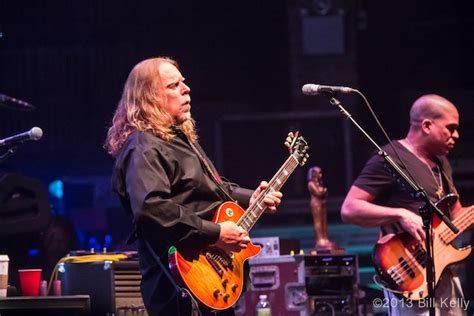 allman brothers band peaking   beacon  gallery