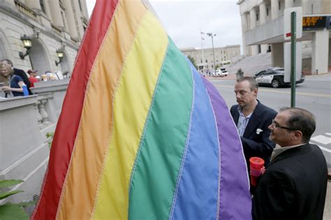 history shades arkansas gay marriage debate