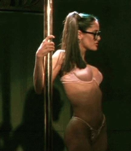 salma hayek stripping naked new porno