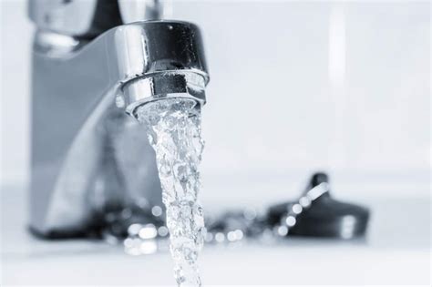 trucos para ahorrar agua en el hogar