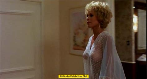 leslie easterbrook see through and naked vidcaps