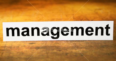 management royalty  stock image storyblocks