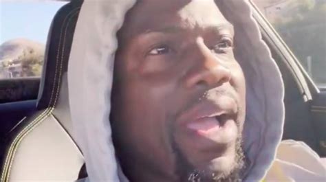kevin hart addresses 2017 sex tape scandal says he s ready to move on