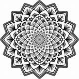 Drawing Svg Dxf Eps Openclipart Symmetry Penney Iconos Pngegg 1570 1071 Monochrome sketch template