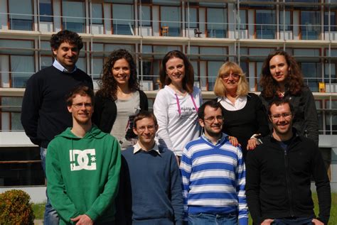 group  lcso epfl