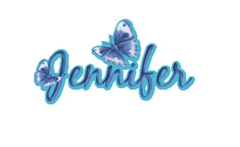 jennifer  graphics  gifs