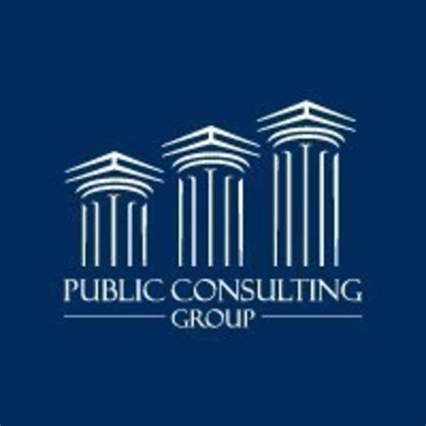 state education agency directors  arts education  public consulting group partner  offer
