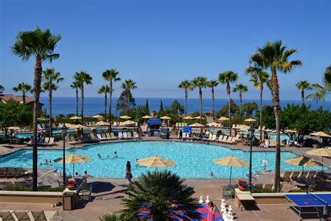 marriott newport coast villas marriott resorts  california