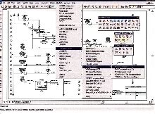 wiring diagram softwaredownload  diagram wiring