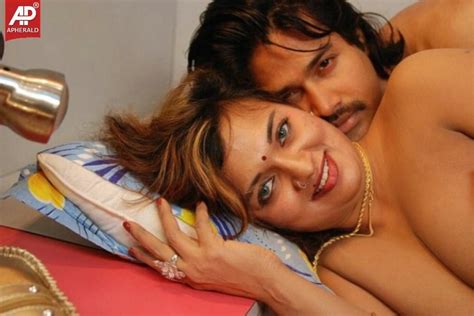 assride indian actress porn movie other freesic eu