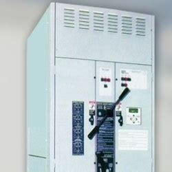 asco automatic transfer switch  loni road ghaziabad genco power switch gears pvt