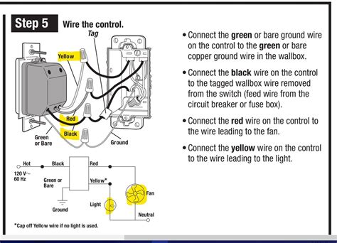 lutron skylark sfsq lf wiring diagram zackyfebrika