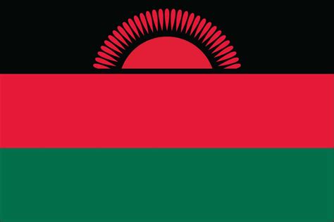 malawi flag  sale buy malawi flag