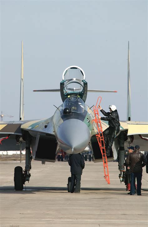 su  fighter aircraft russian air force defence forum military  defencetalk