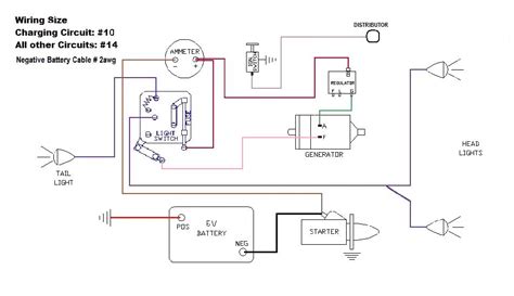 wiring diagram  farmall  tractor wiring diagram