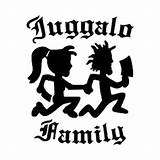 Juggalo Whoop Family Awesome Choose Board Mcl Check sketch template