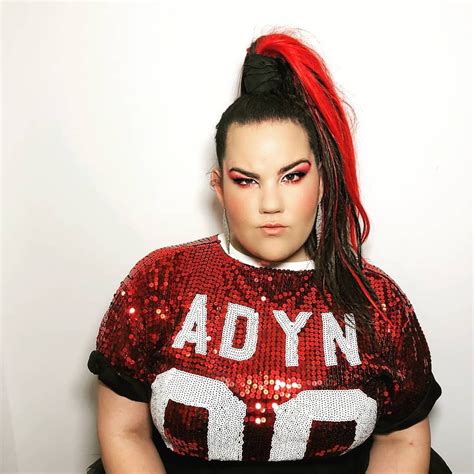 netta barzilai sexy fappening 20 photos the fappening