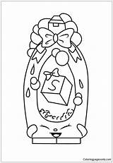 Shampoo Shopkins Coloring Pages Drawing Sue Kids Draw Print Printable Step Color Shopkin Toys Tutorials Dolls Coloringpagesonly Getcolorings Season Charm sketch template