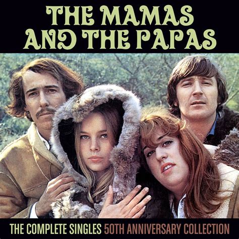 Crítica De The Complete Singles 50th Anniversary