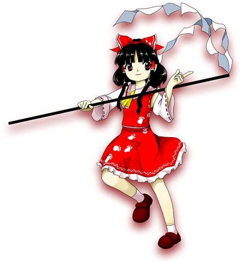 filethreimupng touhou wiki characters games locations