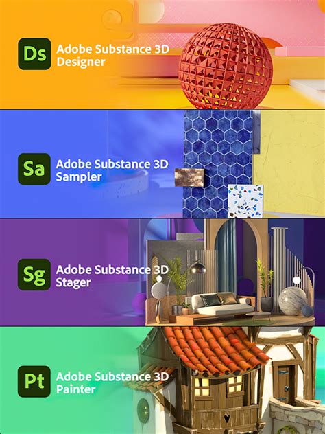 adobe substance 3d collection multi5 iso m0nkrus cgxhamster