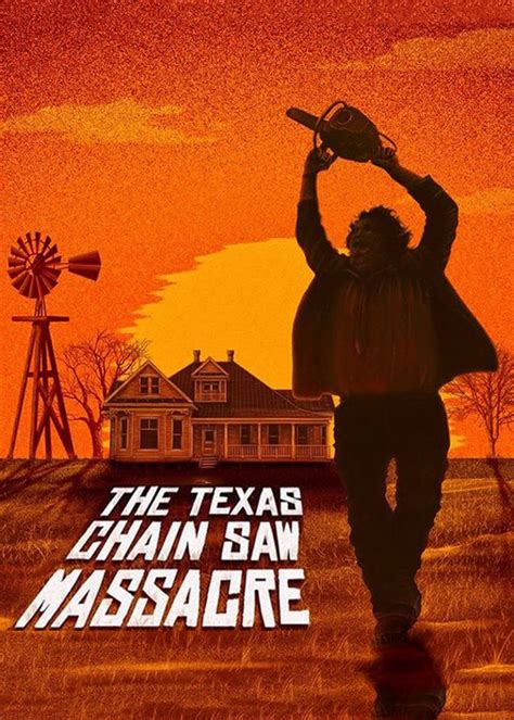 The Texas Chainsaw Massacre 1974 Düsseldorfer Filmkunstkinos