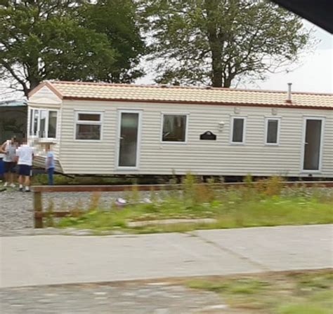 waterford news  star council seeking legal advice   mobile home  halting site