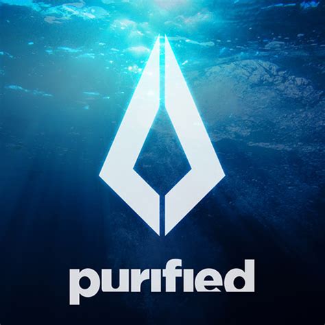 nora en pure purified radio  podcast podchaser