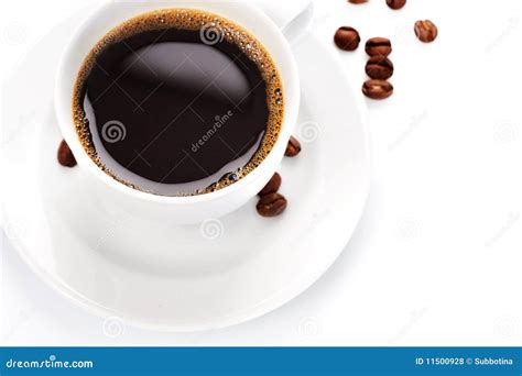 coffee royalty  stock  image