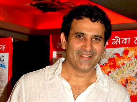 Parmeet sethi sex