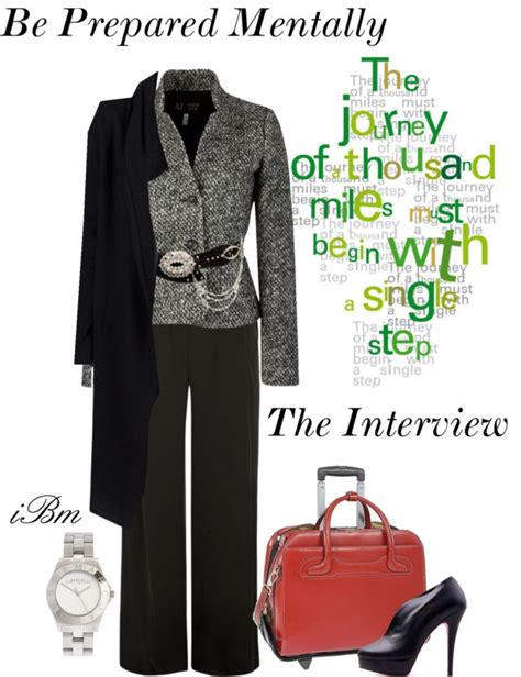 Prepare Mentally By Ibmelvin On Polyvore Clothes Design Clothes Women