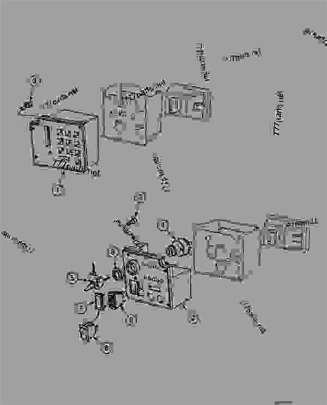 case skid steer wiring diagrams wiring diagram schematic