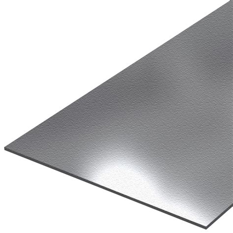 galvanized steel sheet kh metals  supply