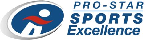 hockey equipment shops pro star sports excellence serves barrie ontario