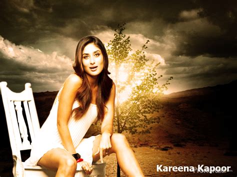 Kareena Kapoor Wallpapers Kareena Kapoor Pics And Photo Gallery Hot