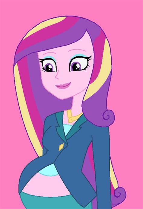 image dean cadance pregnant png pooh s adventures wiki fandom powered by wikia