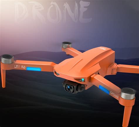 lyzrc  pro beginner drone    quadcopter